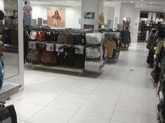 -优衣库(福州五四北泰禾广场店)