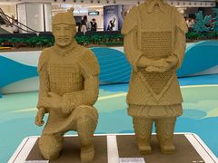 -新城市广场