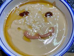 -汇聚德京味铜锅涮肉(沈家桥二路店)