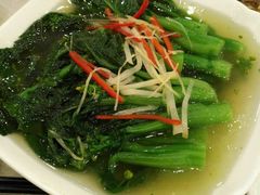 -螺涌海鲜酒楼(增槎路店)