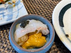 -田舍家Inakaya(天汇igc店)