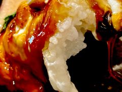 -相约·羊村小馆非遗手抓肉(七一酱园店)