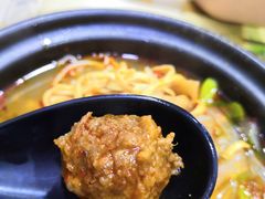 -清真·穆萨砂锅(大皮院店)