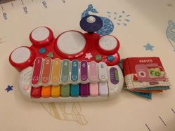-Babycare(上海环球港店)
