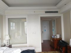 -南通金石国际大酒店