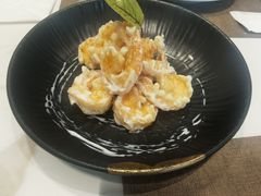 -喜雀JOY KITCHEN
