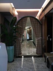 -佐登妮丝美容SPA生活馆