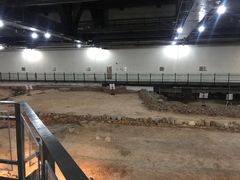 -南越王博物院(王宫展区)