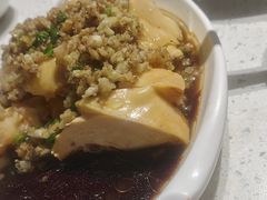 -肥仔文澳门猪骨煲(南京西路店)