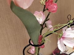 -哈根达斯(SM店)