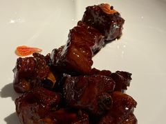 -三利音·浦之舟(滨江大道店)