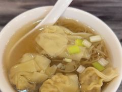 -竹园竹升面(西关总店)