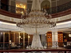 -郑州银基黄帝宫御温泉