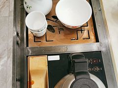 -稻香酒家·35年老字号(侨光店)