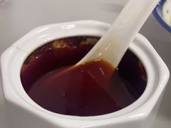 -草庐酒家