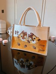 -馨美母婴护理中心(石狮店)