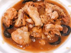 -亢龙太子酒轩(东湖店)