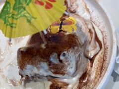 -郭记三宝粥店(锦山大街店)