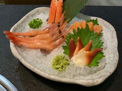 -神户赤童日式烤肉伙伴(东直门店)