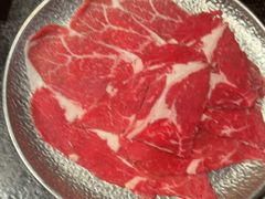 -湊湊火锅·茶憩(世博大道店)