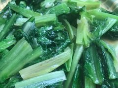 -花悦农庄 | 烧鸡·竹筒饭(沙迳高沙温泉香溪堡店)