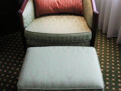 -上海明天广场JW万豪酒店