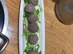 -为什么牛潮汕牛肉火锅(万胜广场店)