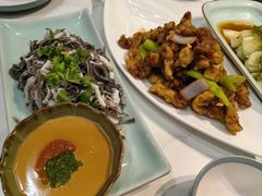 -西夏回族烧麦馆(牡丹街店)