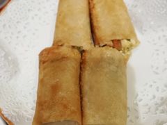 -宁海食府(大剧院店)