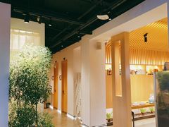 -客汀家宴·客家烟火 四季食材(集美店)
