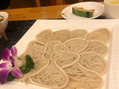 -老码头火锅(骡马市店)