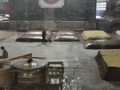 -泸州老窖景区