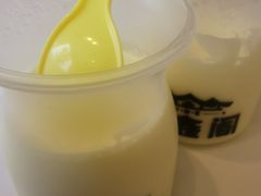 -聚鑫阁江浙菜·非遗传承技艺(闵行交大店)