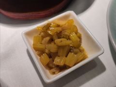 -半勺·新徽菜(银泰城店)