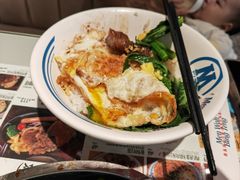 -敏华冰厅(平安金融中心店)