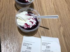 -肯德基(星河店)