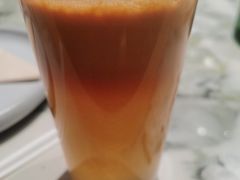 -沛家·西餐Brunch·直火料理