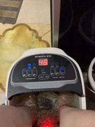 -Oasis Beauty水磨坊科技美肤中心