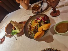 -俄士厨房(环球港店)