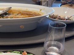 -龙吟九品(青龙山庄店)