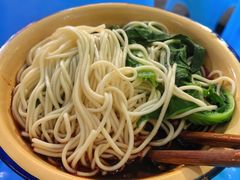 -温馨缘面庄(总店)