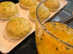 -闽和南(深圳万象城店)