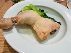 -新万鑫银丝面·非遗无锡味(惠山古镇店)