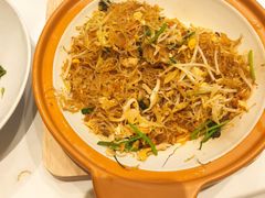 -同庆楼(奥体中心店)