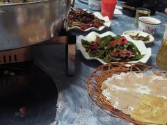 -顺德公美食(西乡店)