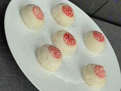 -花家怡园(四合院总店)