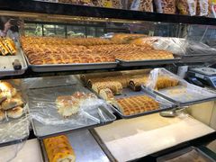 -宏发红西饼屋(天津路店)