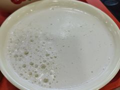 -庆丰包子铺(东单店)