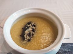 -洛阳国际大酒店-香榭丽舍西餐厅