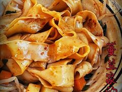 -蔓兰家的四季S0餐厅·融合菜(当代MOMA店)